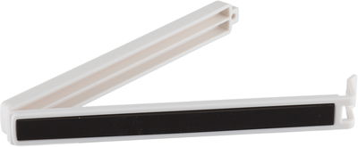 طقم مشابك اكياس السيف غاليري، 9 قطع - متعدد الالوان product image 5