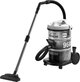 مكنسة كهربائية هياتاشي، 2200 واط، 21 لتر، CV-960F - بلاتيني product image 1