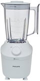 خلاط كهربائي فيليبس سيريس 3000، 450 واط، 1.9 لتر، HR2041/50 - ابيض product image 4
