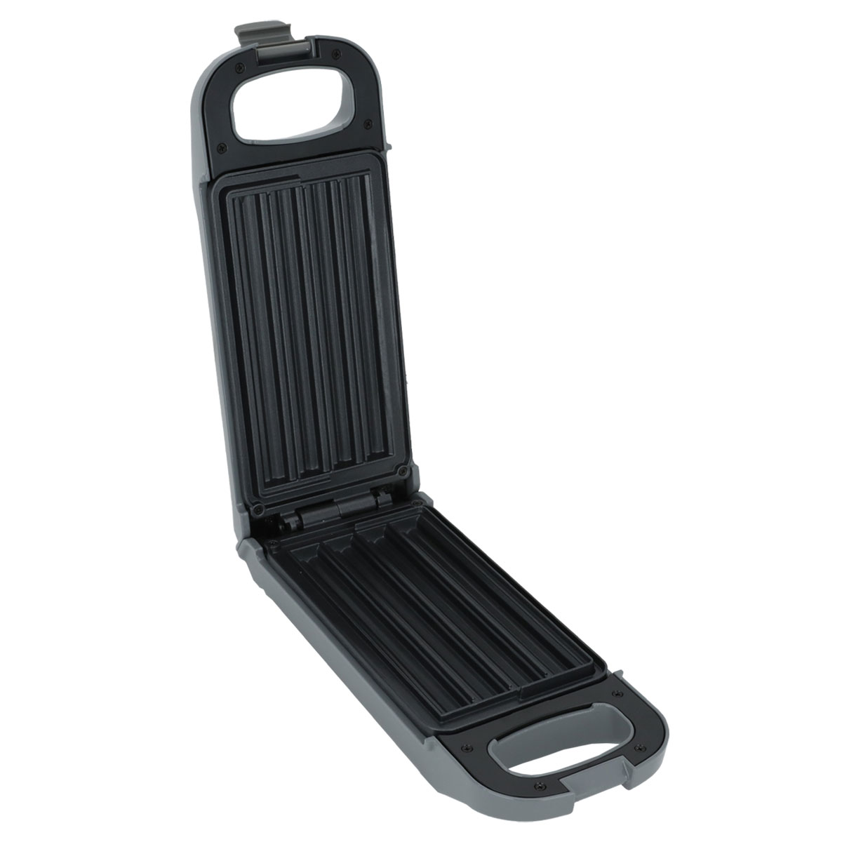 Edison Churros Maker, 750 Watt - Grey product image 3