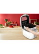 قلاية زيت مولينكس، 1800 واط، 2.2 لتر، AM310028 - ابيض product image 8