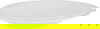 Alsaif Gallery Porcelain Dinner Set, 166 Pieces, Red-White Pattern product image 16