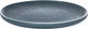 Al Saif Gallery Porcelain Dinner Set, Round Marble, 24 Pieces - Grey product image 4