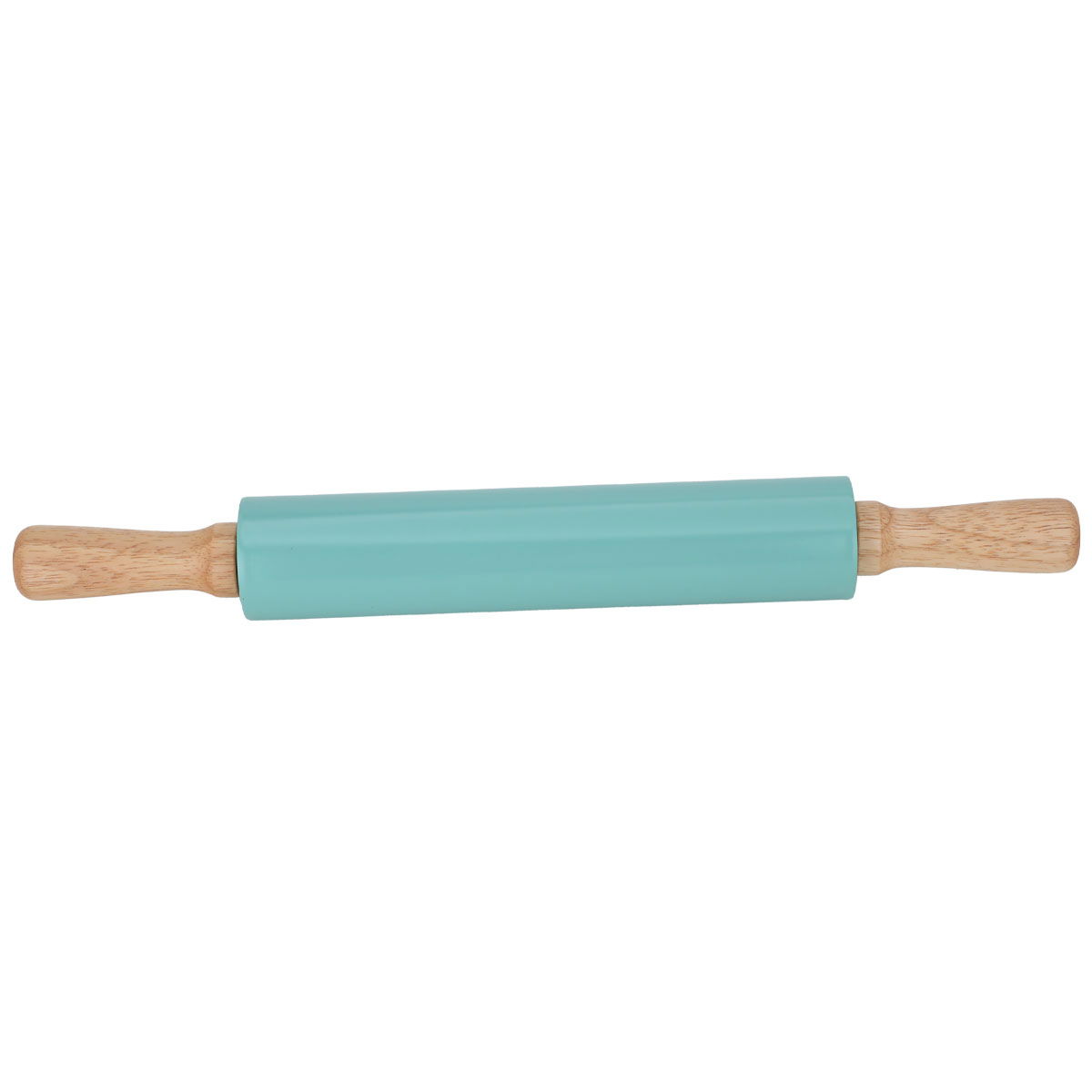 Wooden dough kneader Al Saif Gallery, wooden handle - wooden product image 2