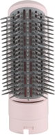 مصفف شعر ريبون، 1200واط، 5x22 سم، 2 قطع، وردي product image 6