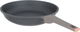 طاوة جرانيت تياتنيوم نيوكلاين، 28 سم - رمادي غامق product image 1