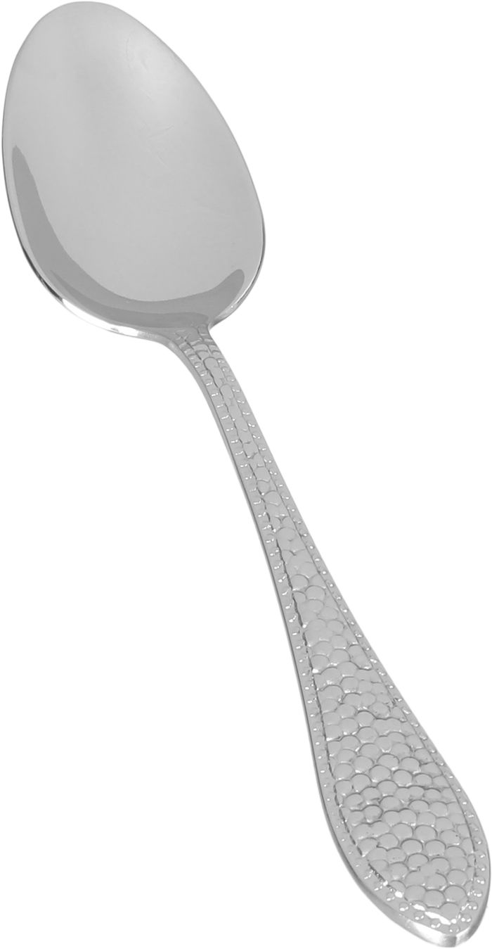 Alsaif Gallery Stainless Steel Cutlery Set, 78 Pieces - Silver product image 11