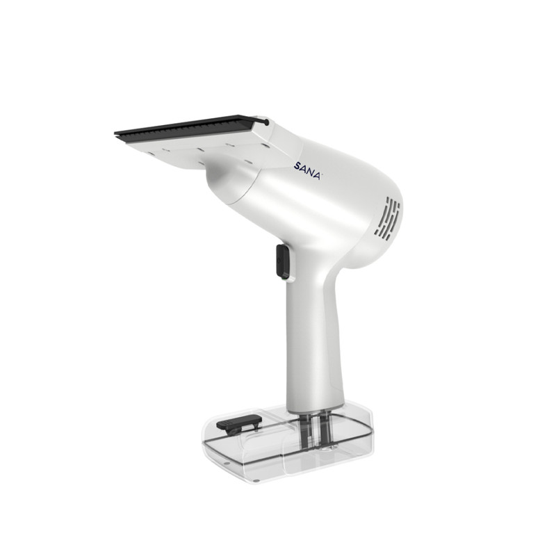 مساحة زجاج ويكسانا، 2000 امبير - ابيض product image