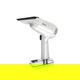 Wixsana Windshield Wiper, 2000 Ampere - White product image 1