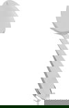 طقم ملاعق طبخ استيل السيف غاليري، 7 قطع، - فضي product image 3