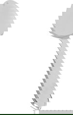 طقم ملاعق طبخ استيل السيف غاليري، 7 قطع، - فضي product image 3