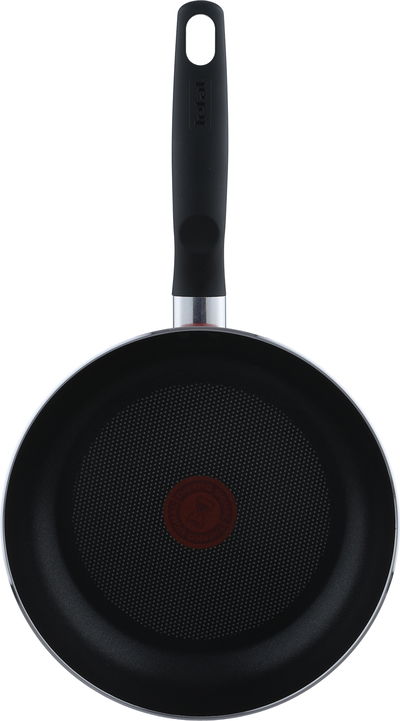 طقم قدور تيفلون سوبر كوك تبفال، 9 قطع - احمر product image 7