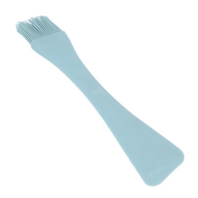 فرشة سيلكون السيف غاليري - أزرق product image 3