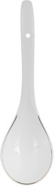 طقم سفرة لينا شيب بورسلان السيف غاليري، 65 قطعة، دائري - ابيض product image 3