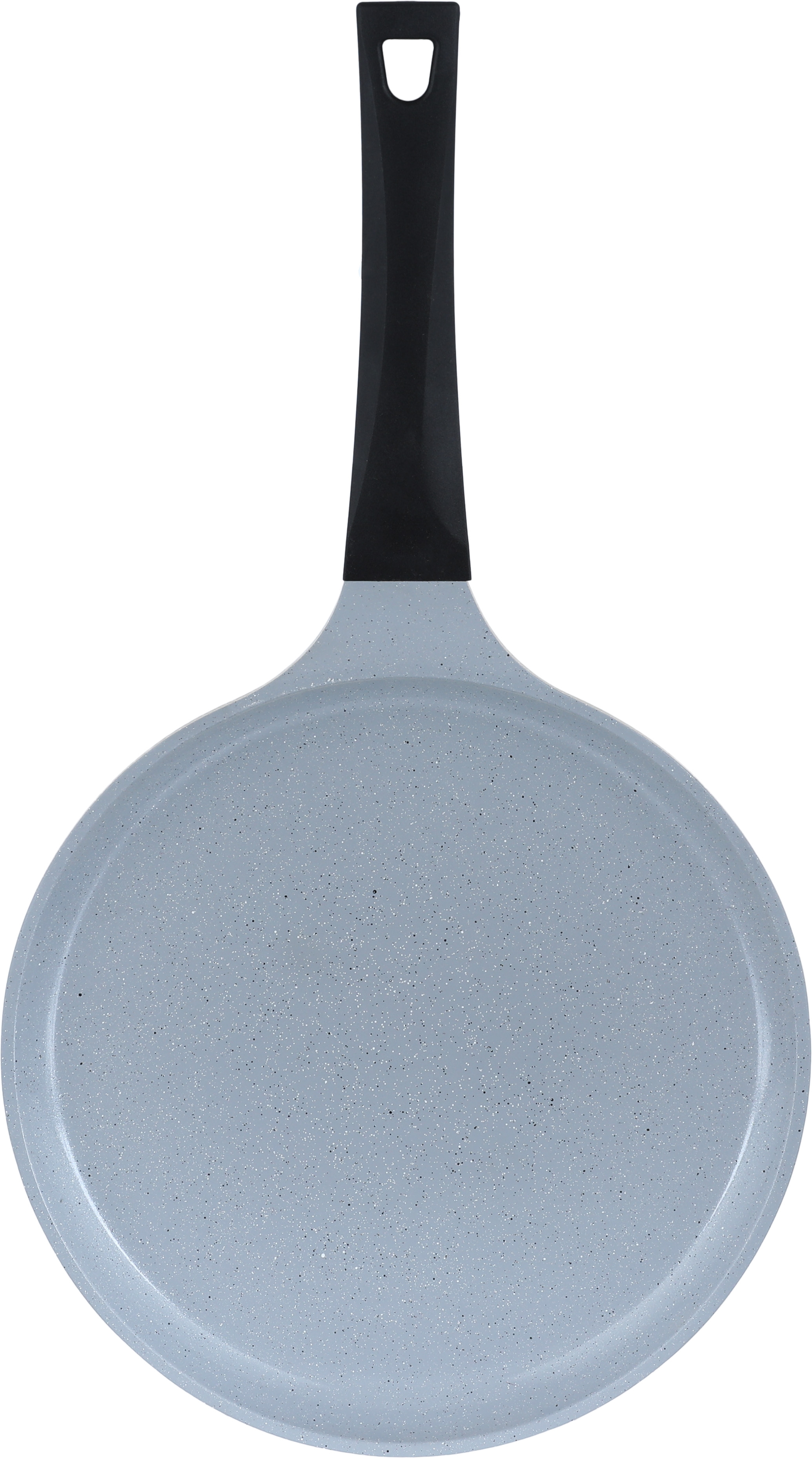 طقم قدور جرانيت فولكانو،23 قطعة - بيج product image 8