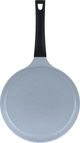 طقم قدور جرانيت فولكانو،23 قطعة - بيج product image 8