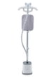Arrow RO-18GSH Vertical Steam Iron, 2000W, 1.8L, 38-40g/min Steam Rate, 10 Fabric Settings - Grey White product image 6