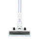 مكنسة كهربائية لاسلكية إديسون، 0.5 لتر، تعمل ببطارية، VC3923-GS - ابيض product image 7