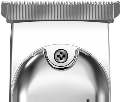 Winning Star ST-5609 Shaver, 3W, 90-minute runtime, solar-powered, charging and cleaning reminder, waterproof - Black product image 8