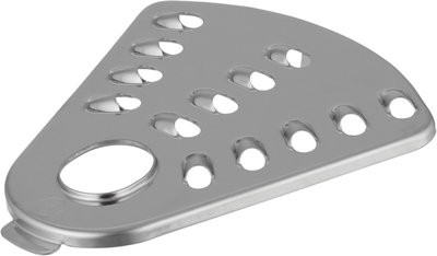 محضر طعام مولينكس، 800 واط، 2.4 لتر، سرعتين، 25 وظيفة، FP247827 - اسود product image 8