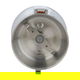 مطحنة قهوة إديسون، 180 واط - أبيض product image 5