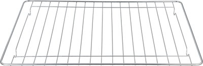 فرن كهربائي ويننج ستار، 69.5x51x48.5 سم، 2800 واط،75 لتر، KJ-1104 - فضي أسود product image 5