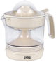 عصارة حمضيات ويننج ستار، 750 مل، 30 واط، ST-5579 - بيج product image 1