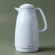 ترمس روتبونت، 500 مل، حافظة داخلية زجاج - ابيض product image 1