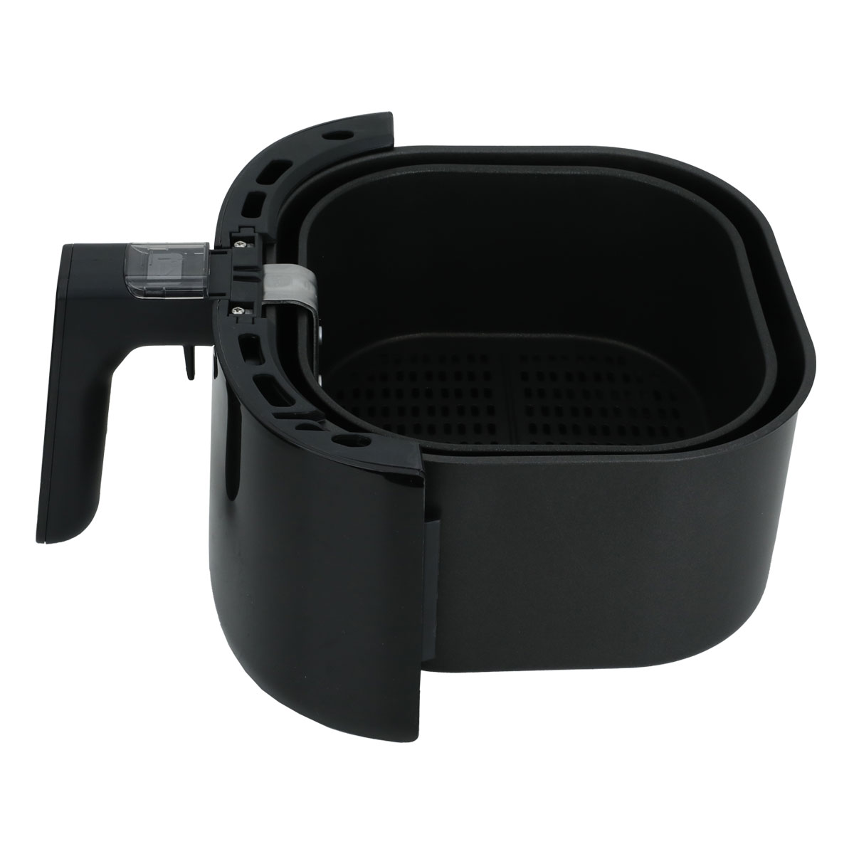 Tefal Philips Air Fryer, 1400 Watt, 4.1 Liter, HD9200/90 - Black product image 6