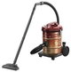 مكنسة كهربائية هياتاشي، 2000 واط، 18 لتر، CV-945F - احمر ذهبي product image 1