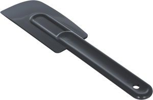 محضرة طعام مولينكس دبل فورس، 1000 واط، 2/3 لتر، سرعتين، 31 وظيفة، FP827E27 - فضي product image 12