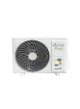 W Box Split Air Conditioner WBSP24CPLUS, 21000 BTU, Cool Only - White product image 5