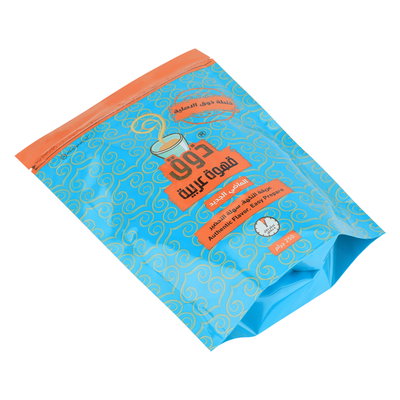 Taste of Arabic Coffee, 250g, Cardamom, Saffron, and Clove Flavor product image 2