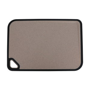 لوح تقطيع رخام السيف غاليري، 20×29 سم، رخامي - بني product image 2