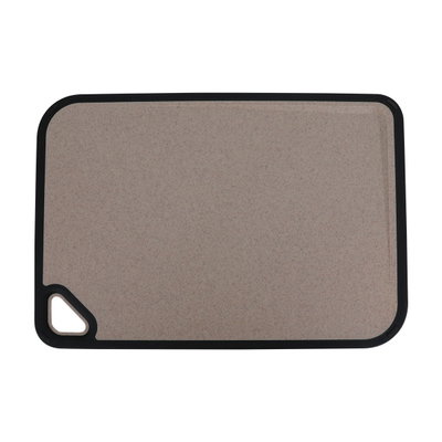 لوح تقطيع رخام السيف غاليري، 20×29 سم، رخامي - بني product image 2