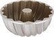 قالب كيك كلاسيك جرانيت ماريسا لونينا، 16x16x6 سم - ذهبي product image 2