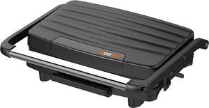 صانعة ساندوتش كولن، 350 واط، 800106002 - اسود product image