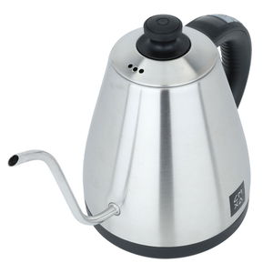 Cmxa Electric Drip Kettle, 1L, 2200W - Silver product image 2