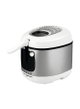 قلاية زيت مولينكس، 2000 واط، 2 كجم، AM480027 - ابيض product image 2