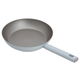طقم قدور المونيوم بغطاء زجاج روبوست، 9 قطع - رمادي product image 6