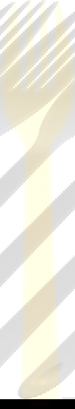 لانش بوكس بلاستيك السيف غاليري، 23x17x7 سم، خامة داخلية استيل، غطاء شفاف، قسمين - متعدد الألوان product image 4