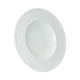 Al Saif Gallery Porcelain Dinner Set, 66 Pieces - White product image 11