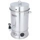 Edison Electric Kettle, 8L, 1700W - Silver product image 2