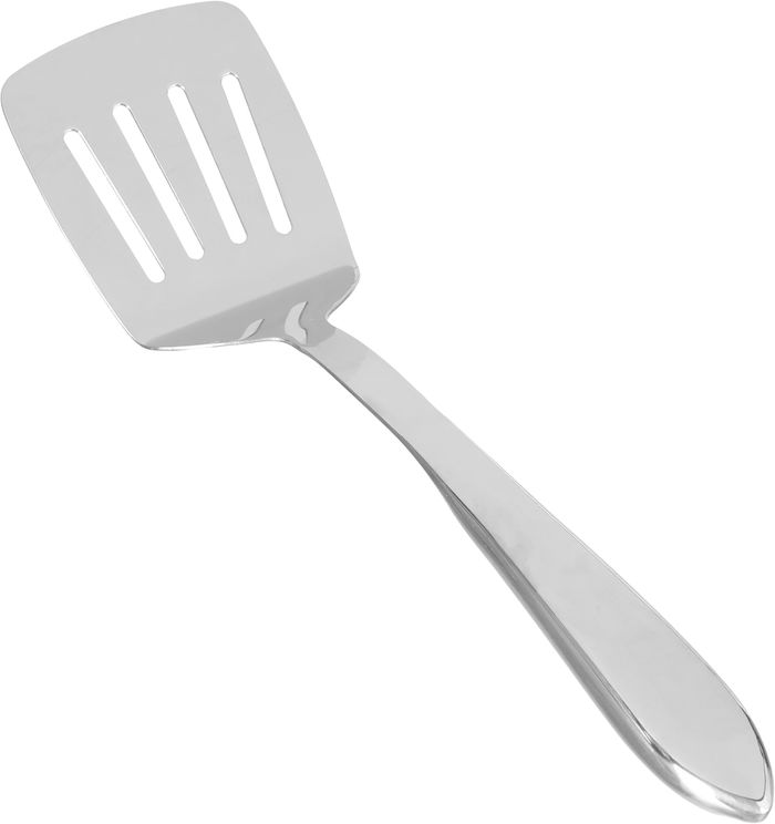 ملعقة غرف طعام استيل السيف غاليري،6×27 سم - فضي product image 1