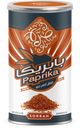 علبة بابريكا صرة، 220 جرام product image 2