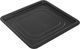 Edison AF521T Smart Air Fryer, 1700W, 14.5L, Wifi support - Gray product image 5
