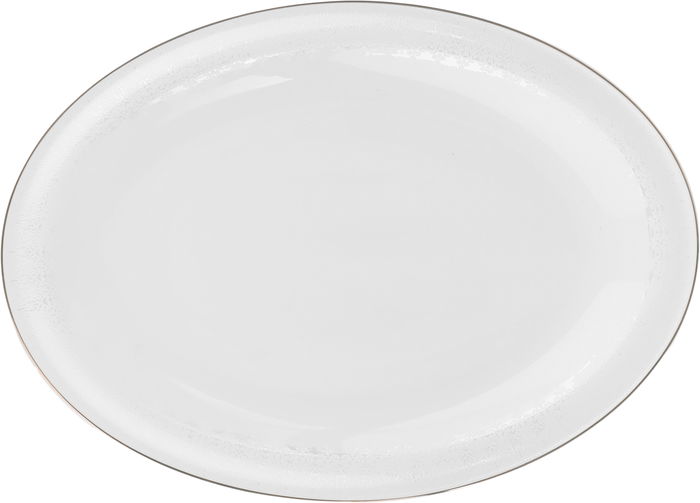 Alsaif Gallery Porcelain Dinner Set, 166 Pieces, Red-White Pattern product image 25