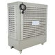 Al Jazeera Plus Desert Air Conditioner, 70 Litres, Digital Screen - Beige product image 3