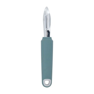 قشارة استيل السيف غاليري، بيد سيلكون - اخضر product image 2