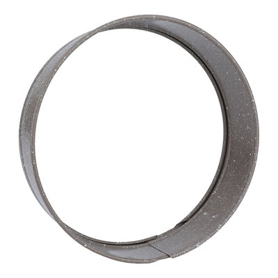 طقم قوالب كيك جرانيت السيف غاليري، 26×6.8/ 28×3.5 /31×11 سم، 3 قطع - بني product image 7